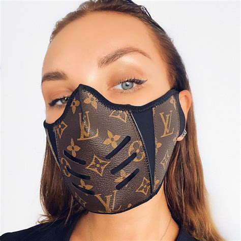 buy a louis vuitton face mask|louis vuitton designer face mask.